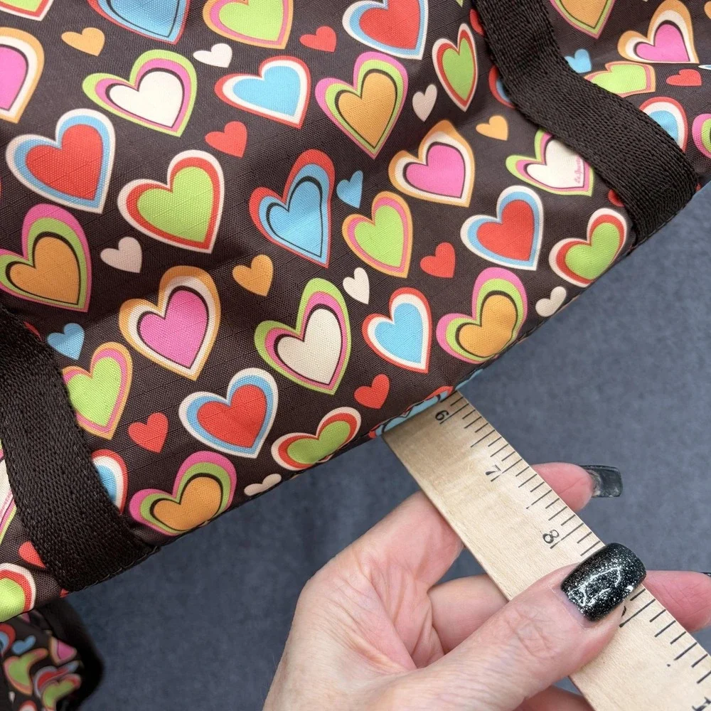 Le SportSac good pre
